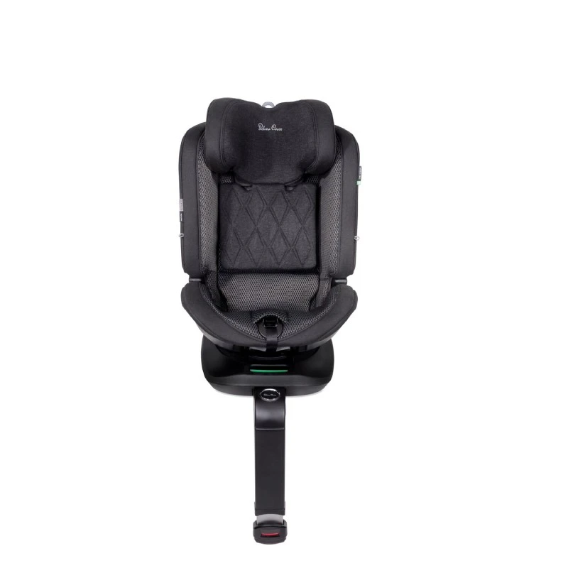 Столче за кола Silver Cross, Motion All Size 360, Space